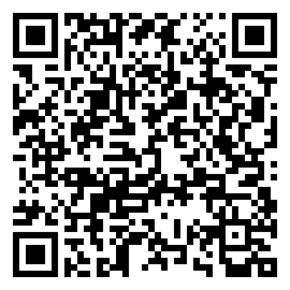 kod QR z danymi kontaktowymi 38594057800000