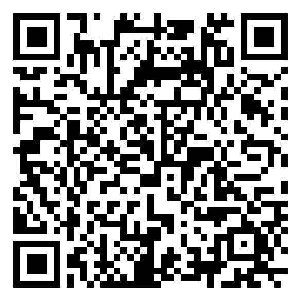 kod QR z danymi kontaktowymi 67193485200000