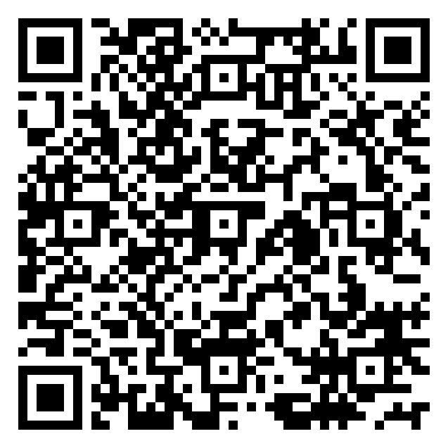 kod QR z danymi kontaktowymi 54314376200000