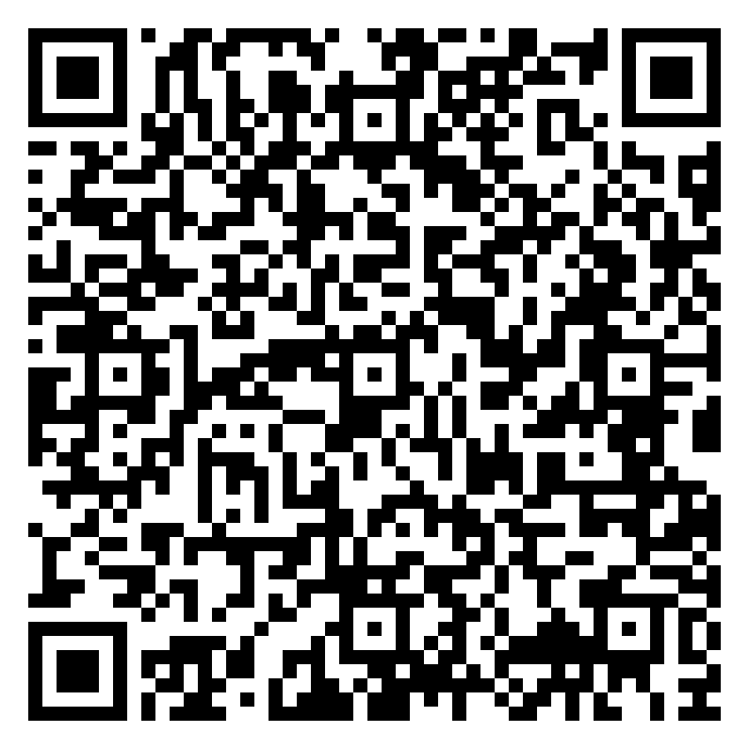 kod QR z danymi kontaktowymi 52827891000000