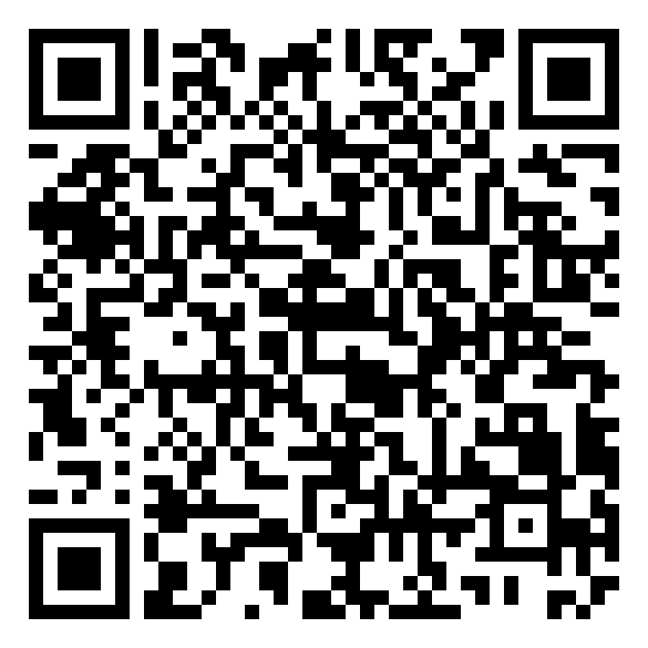 kod QR z danymi kontaktowymi 01533110700000