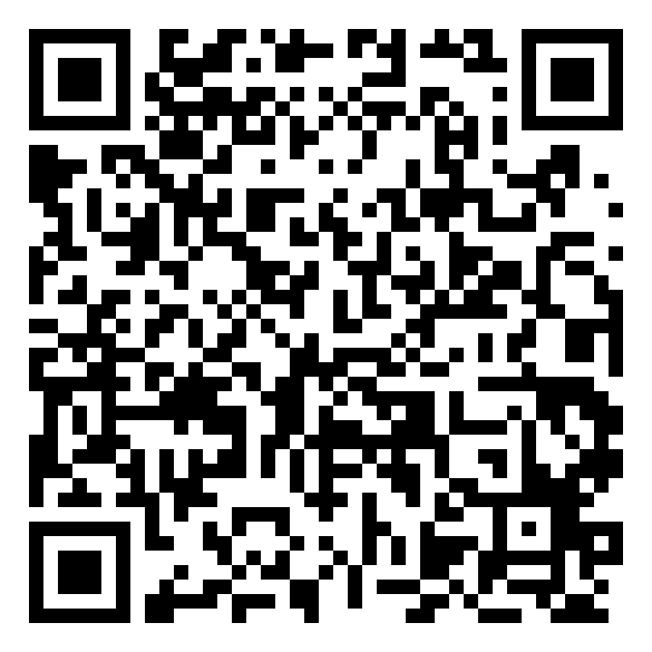 kod QR z danymi kontaktowymi 36245818700000