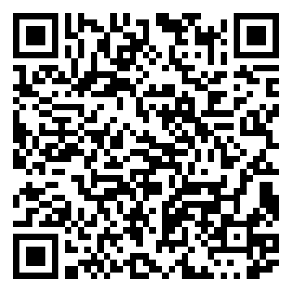 kod QR z danymi kontaktowymi 54052341200000