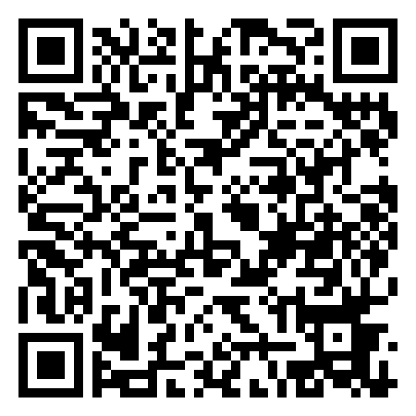 kod QR z danymi kontaktowymi 52985826500000