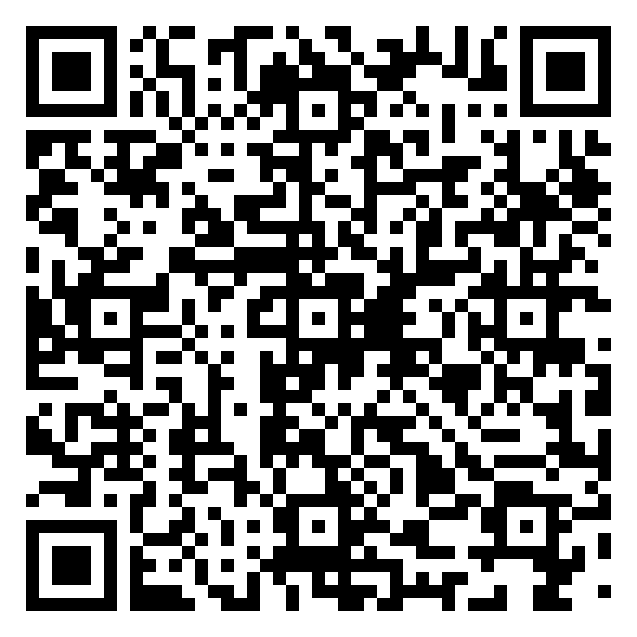kod QR z danymi kontaktowymi 34146248100000
