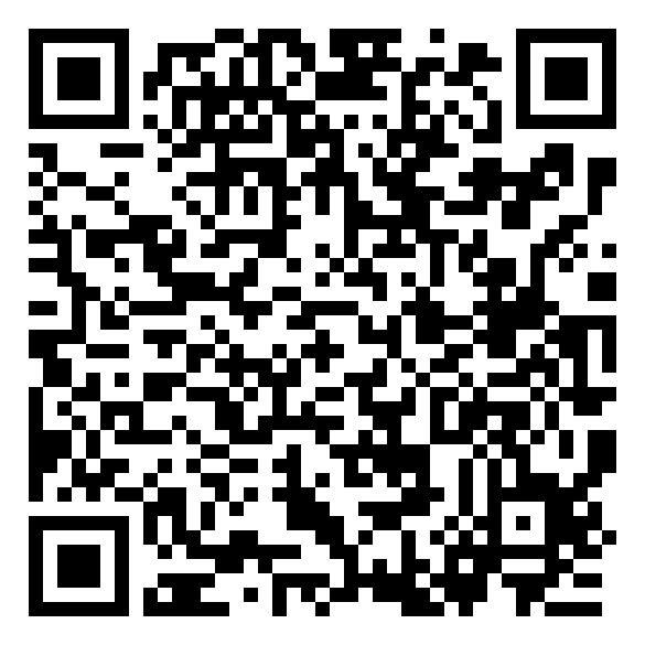 Nova Brzozowa kod QR z danymi kontaktowymi kod QR z danymi kontaktowymi 54151225000000