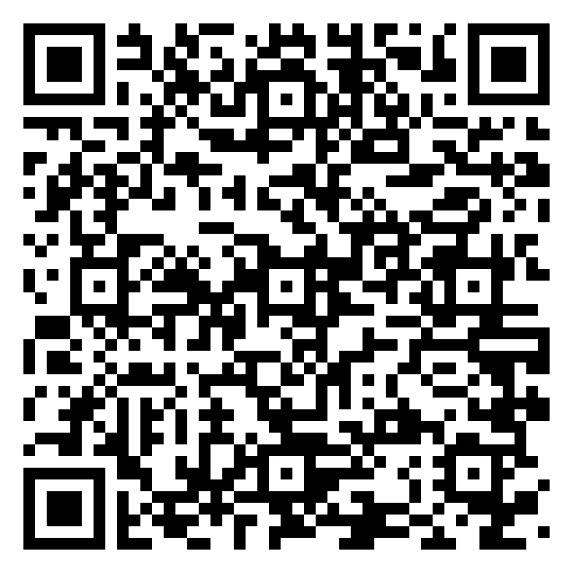 kod QR z danymi kontaktowymi 14261569700000