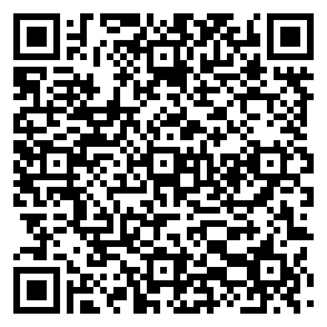 Nova Business Administration kod QR z danymi kontaktowymi kod QR z danymi kontaktowymi 14116212400000