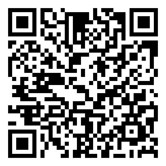 kod QR z danymi kontaktowymi 12011807100000