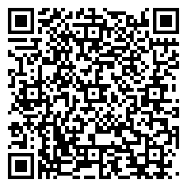 kod QR z danymi kontaktowymi 52479440200000