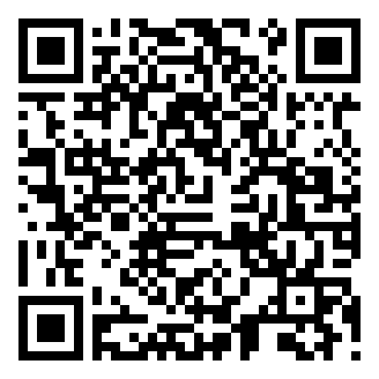 kod QR z danymi kontaktowymi 52199220200000