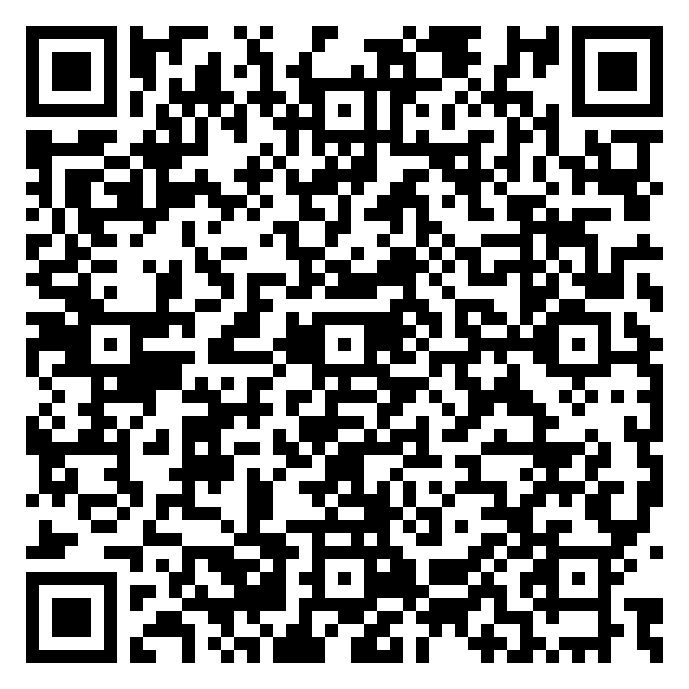 kod QR z danymi kontaktowymi 36684647200000