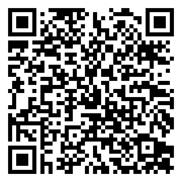 kod QR z danymi kontaktowymi 38419136000000