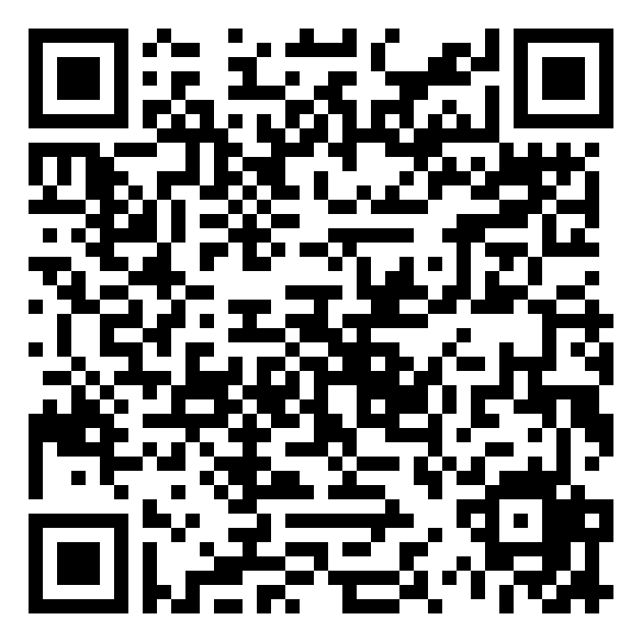 kod QR z danymi kontaktowymi 14674818800000