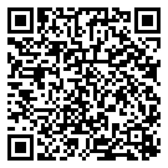 kod QR z danymi kontaktowymi 25038540800000