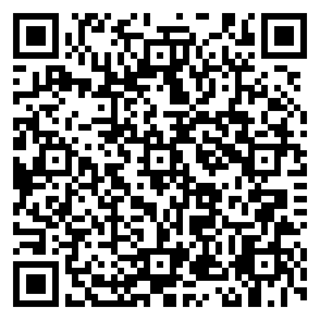 kod QR z danymi kontaktowymi 26010447100000