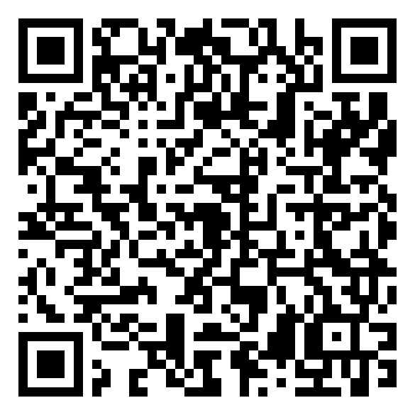 kod QR z danymi kontaktowymi 54176922700000
