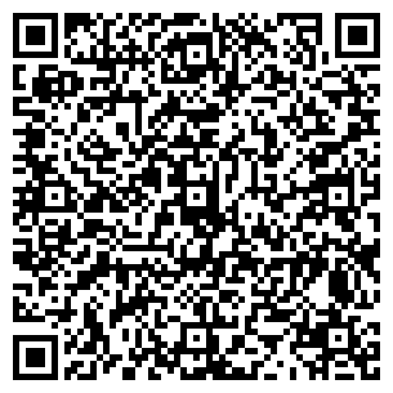 kod QR z danymi kontaktowymi 36777831800000