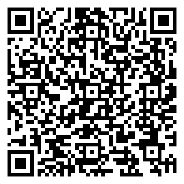 kod QR z danymi kontaktowymi 36764066600000