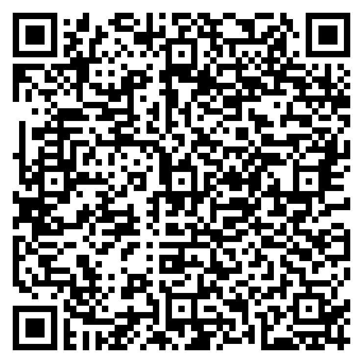 kod QR z danymi kontaktowymi 38183633500000