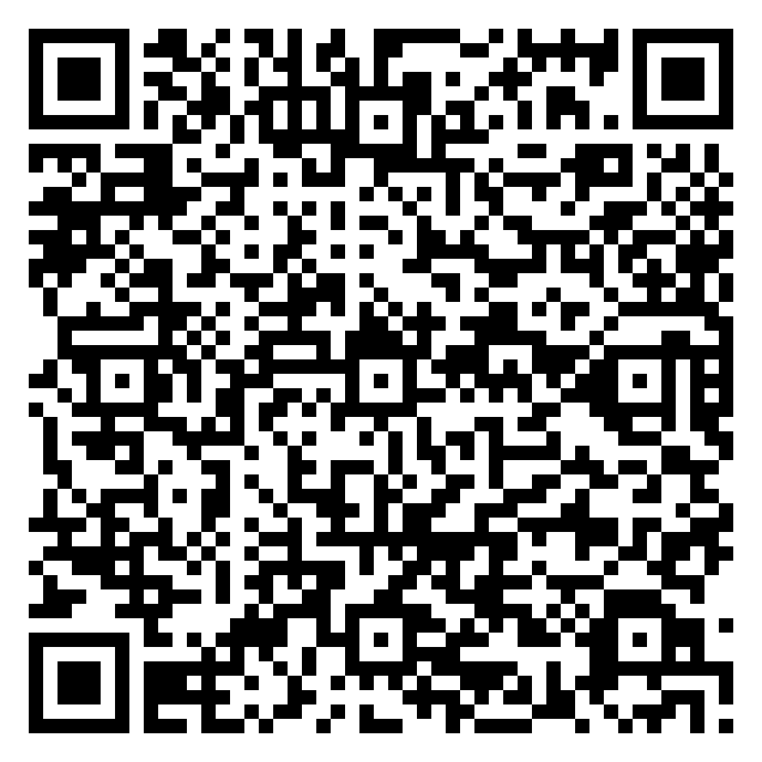 kod QR z danymi kontaktowymi 14691130000000