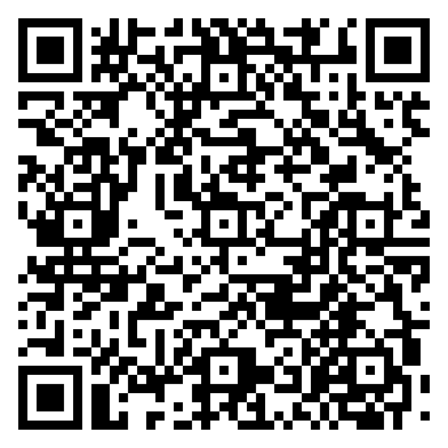 kod QR z danymi kontaktowymi 54265034000000