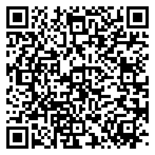 kod QR z danymi kontaktowymi 93299288500000
