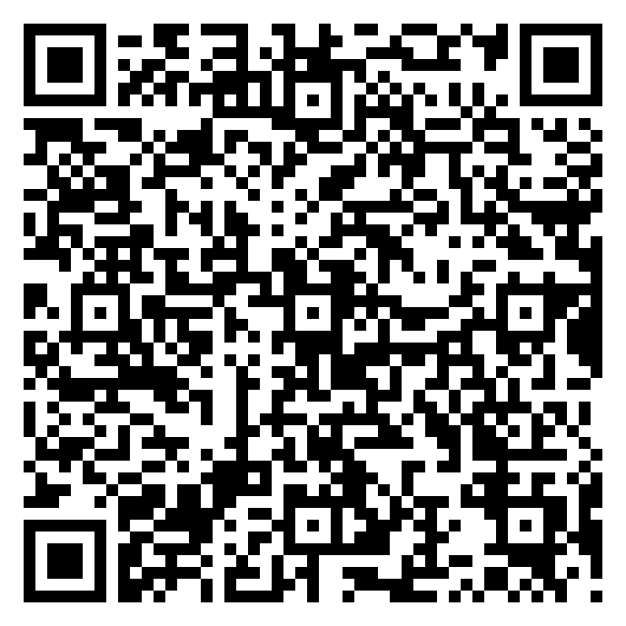 kod QR z danymi kontaktowymi 14635818000000