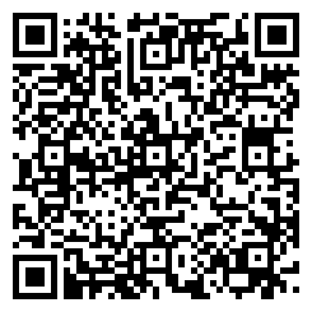 kod QR z danymi kontaktowymi 69042071000000