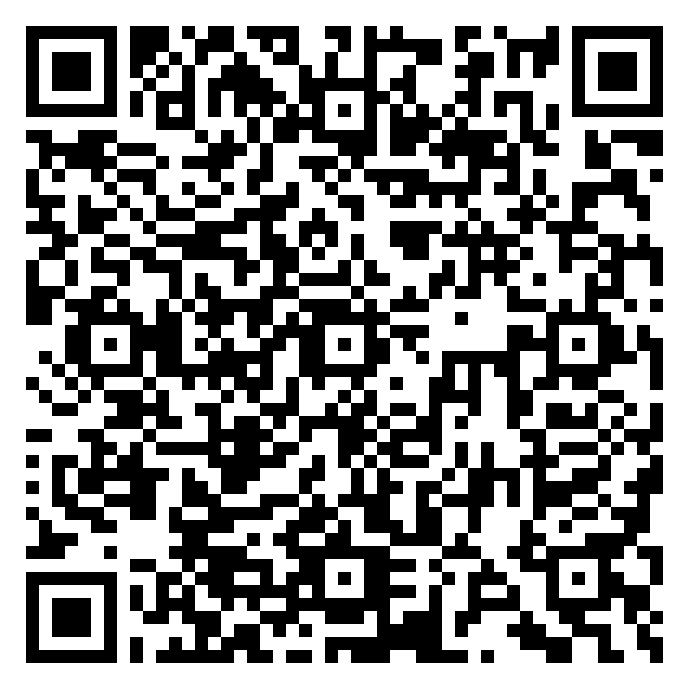 kod QR z danymi kontaktowymi 36982776500000