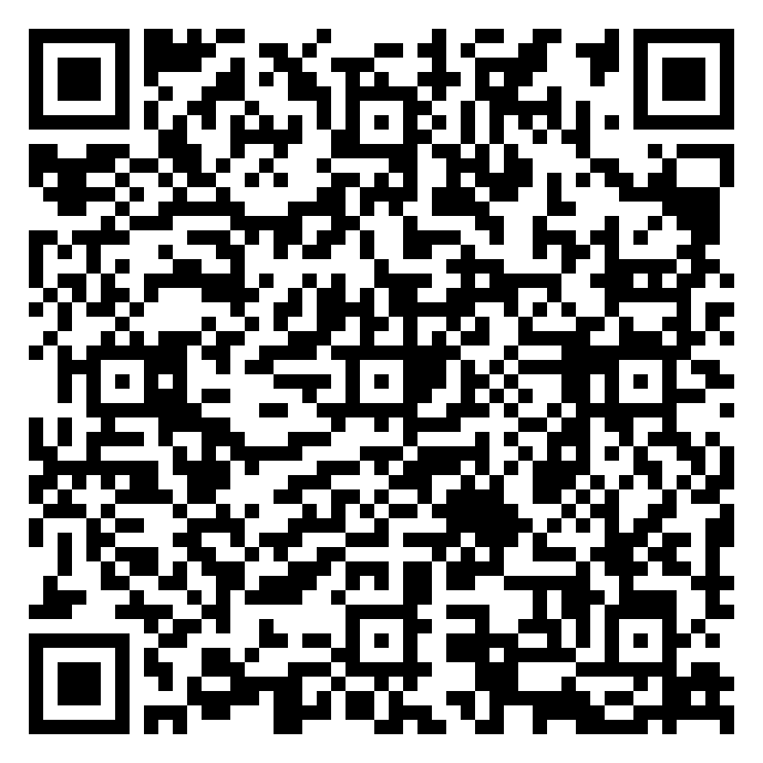 kod QR z danymi kontaktowymi 14277508200000