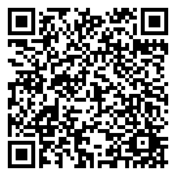 kod QR z danymi kontaktowymi 52349036700000