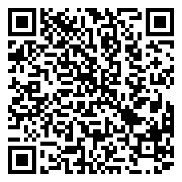 kod QR z danymi kontaktowymi 52040389900000