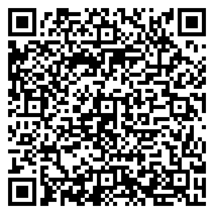 kod QR z danymi kontaktowymi 35144674100000