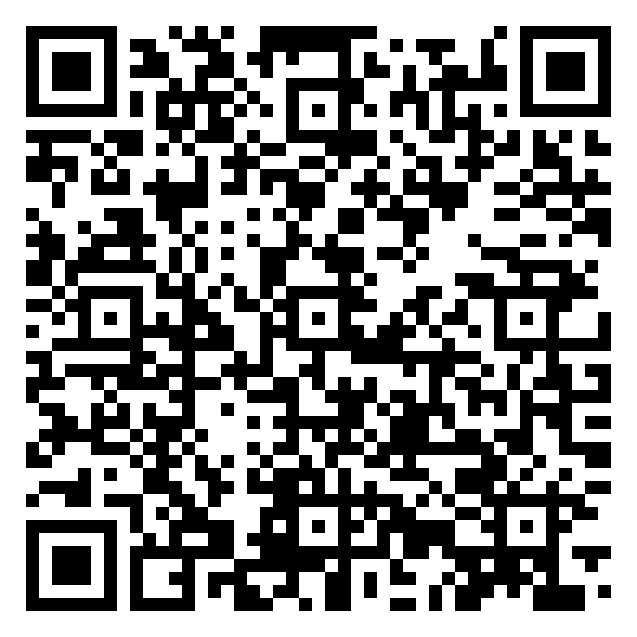 kod QR z danymi kontaktowymi 54294656500000