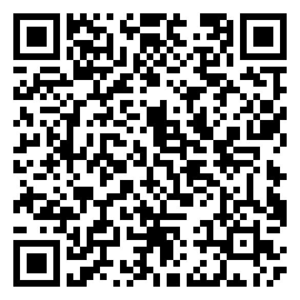 kod QR z danymi kontaktowymi 54278422300000