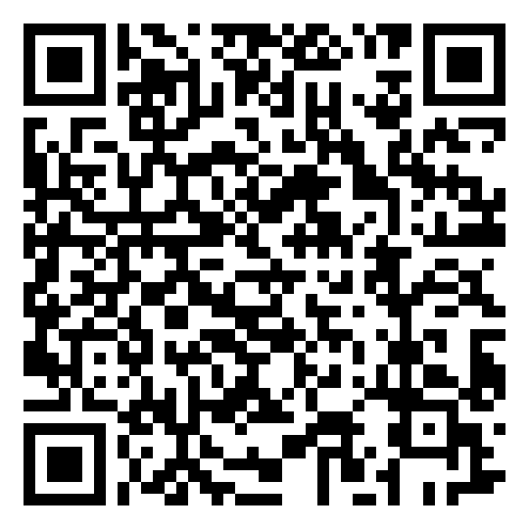 kod QR z danymi kontaktowymi 54221426000000