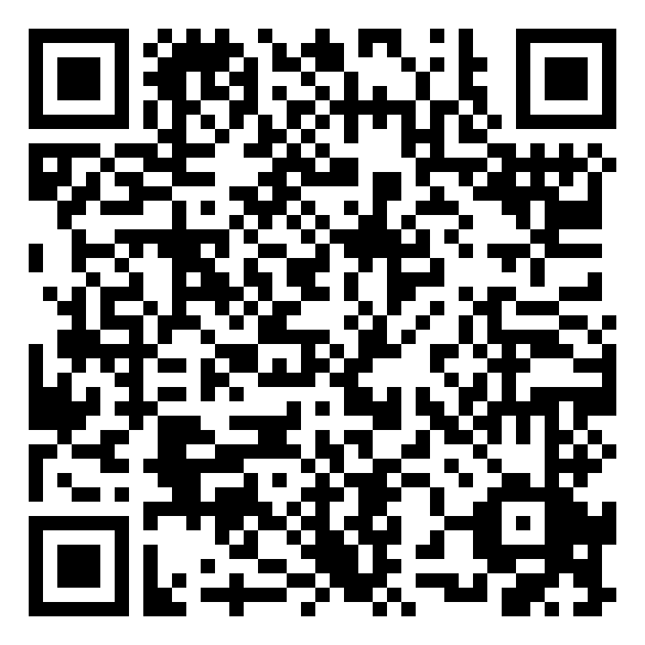 kod QR z danymi kontaktowymi 38201634400000