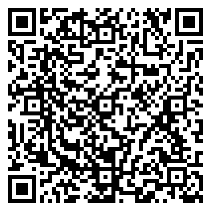 kod QR z danymi kontaktowymi 38772314100000