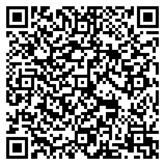 Nova DANUTA PISZCZATOWSKA kod QR z danymi kontaktowymi kod QR z danymi kontaktowymi 20066615800000