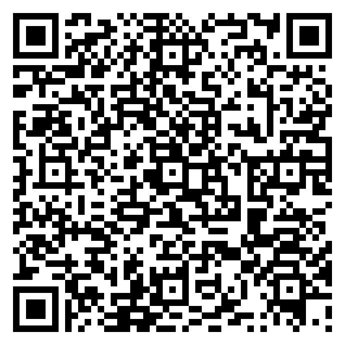 kod QR z danymi kontaktowymi 36098794100000