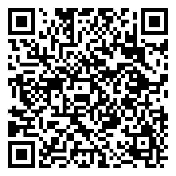 kod QR z danymi kontaktowymi 52920939000000