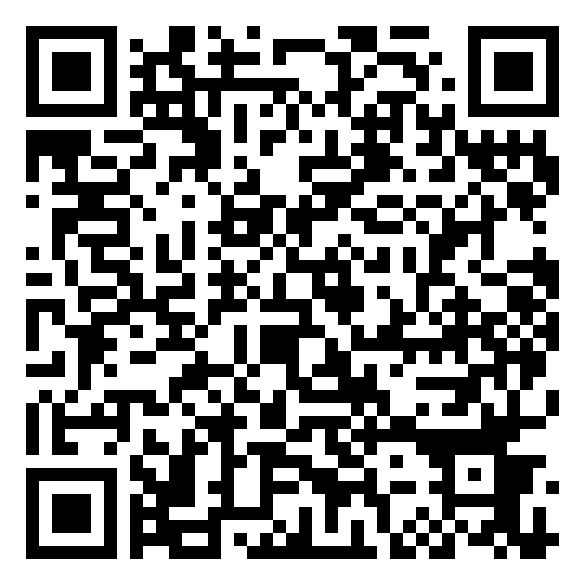 kod QR z danymi kontaktowymi 87118323300000
