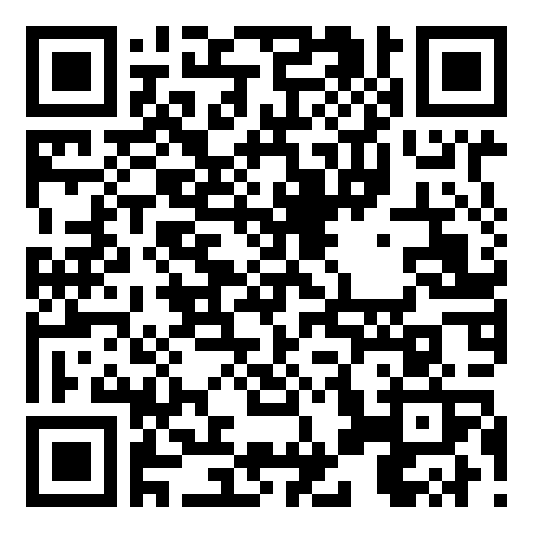 kod QR z danymi kontaktowymi 14014182900000