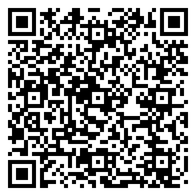 kod QR z danymi kontaktowymi 52153035800000