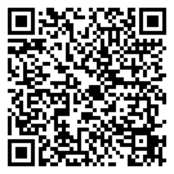 kod QR z danymi kontaktowymi 36183988100000