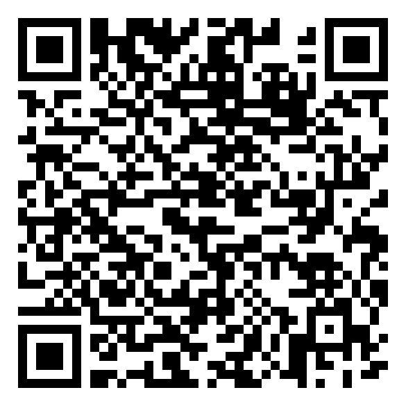 kod QR z danymi kontaktowymi 12318570200000
