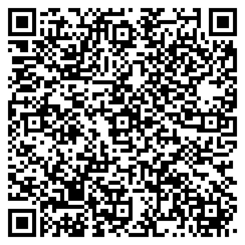 kod QR z danymi kontaktowymi 52269620400000