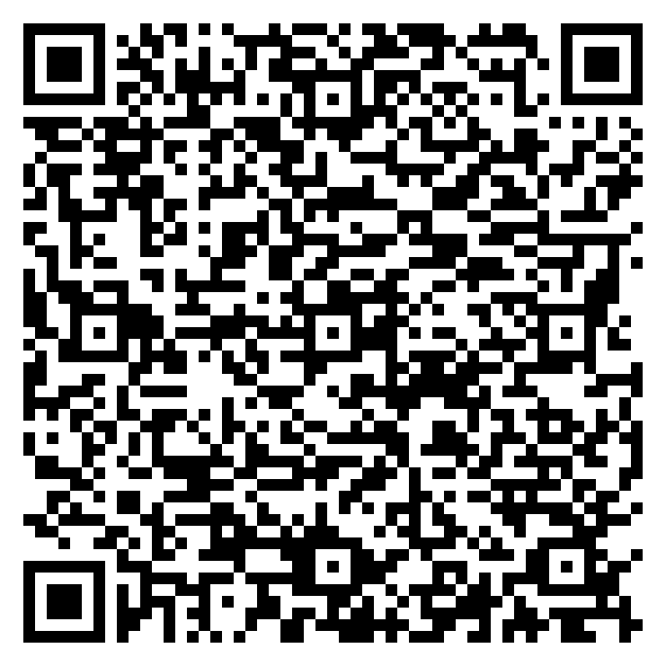 kod QR z danymi kontaktowymi 38439249400000