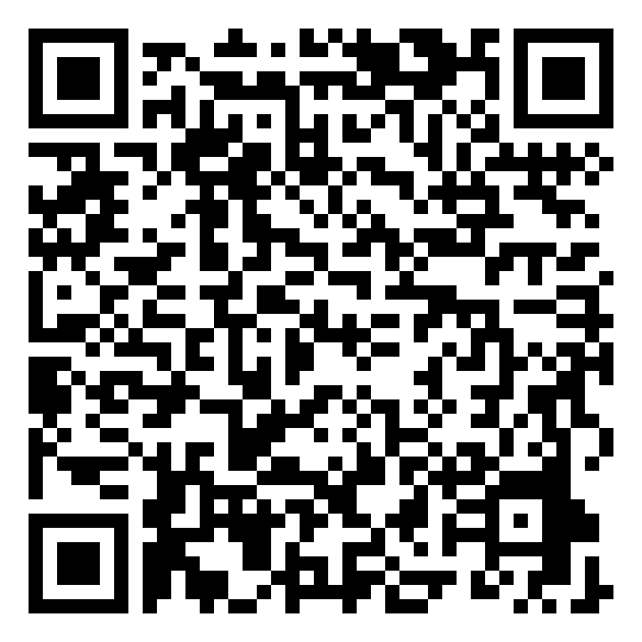 kod QR z danymi kontaktowymi 38406619700000